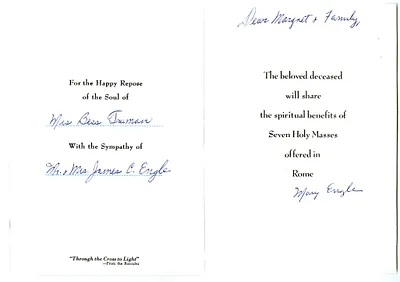 p. 45