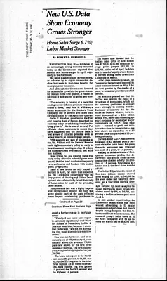 p. 23