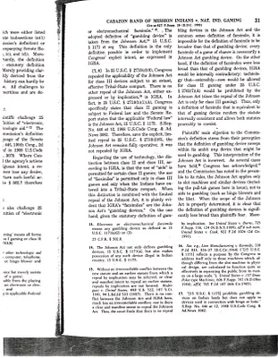 p. 15