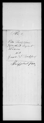 p. 32