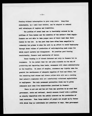 p. 9