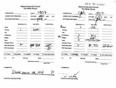 p. 23