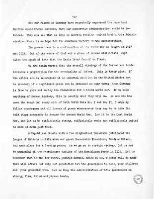 p. 4