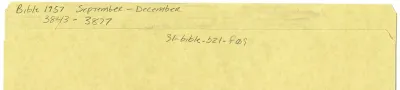 p. 47