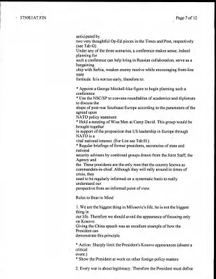 p. 33