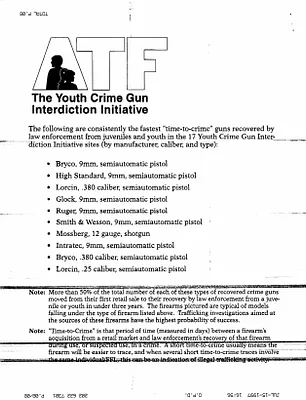 p. 48