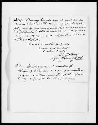 p. 30