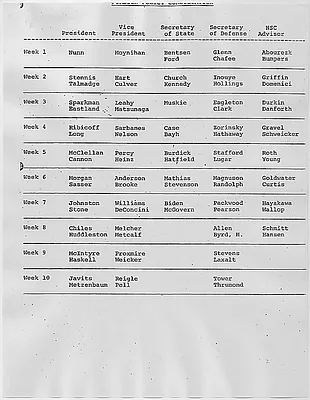p. 45
