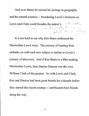 p. 10