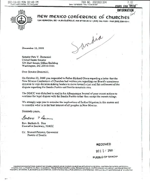p. 13