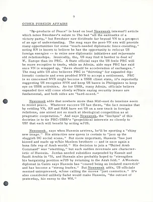 p. 9
