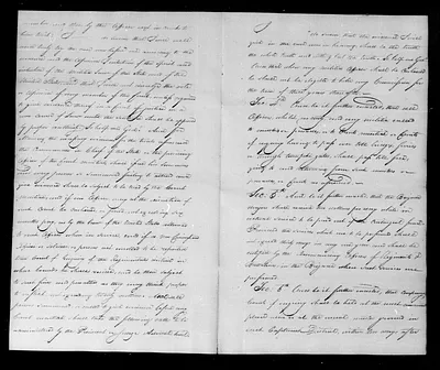 p. 25
