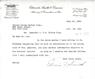 p. 2