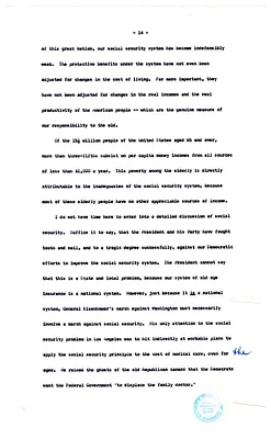 p. 14