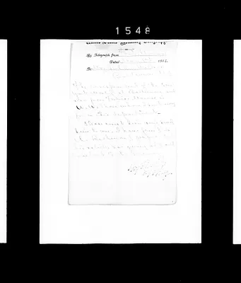 p. 59