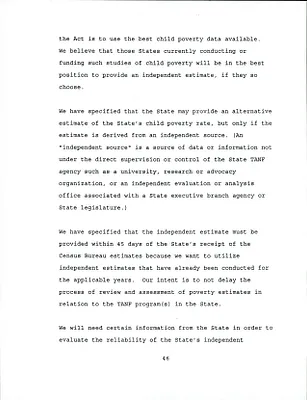 p. 48