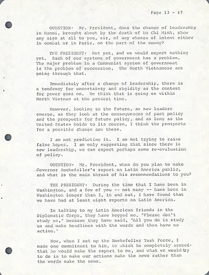 p. 13