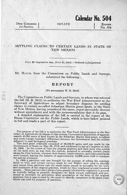 p. 17