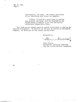 p. 37