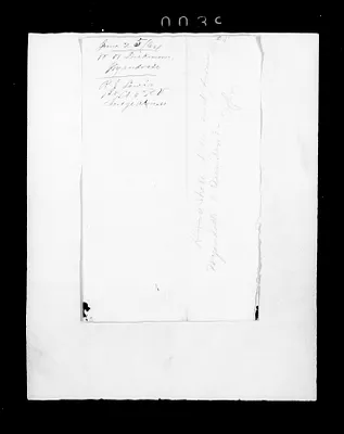 p. 49