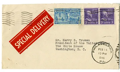 p. 6
