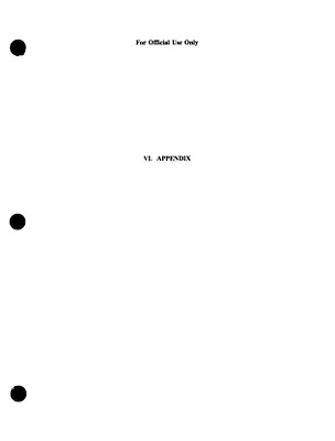 p. 47