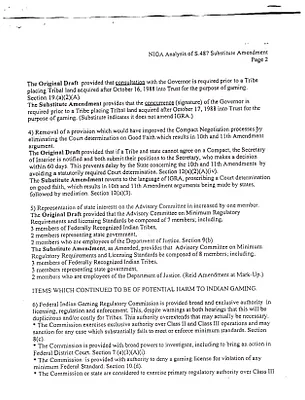 p. 17