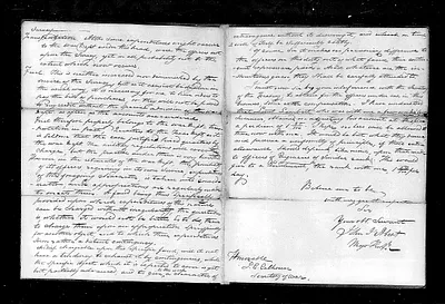 p. 20