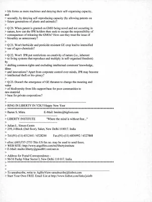 p. 46