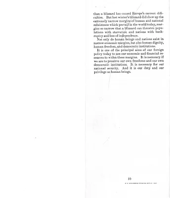 p. 7