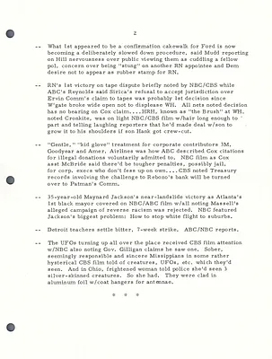 p. 38