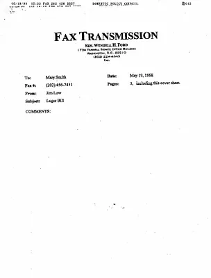 p. 41