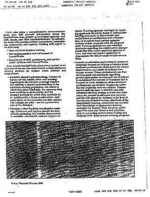 p. 23