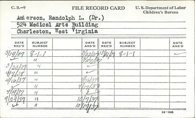 p. 21