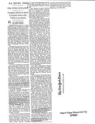 p. 32