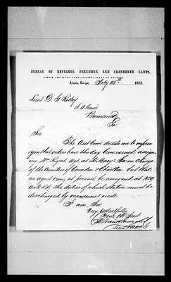 p. 11