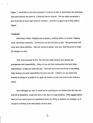 p. 55