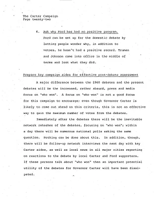p. 28