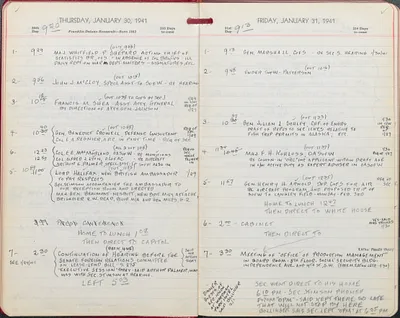 p. 18