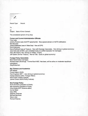 p. 50