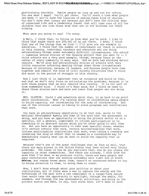 p. 56