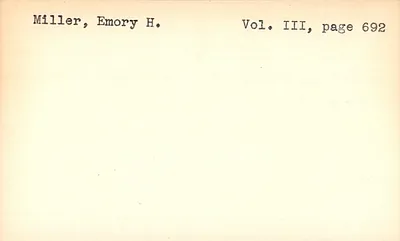p. 36