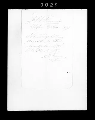 p. 36