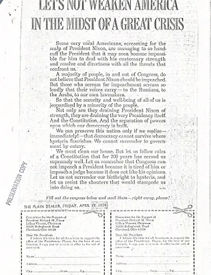 p. 40