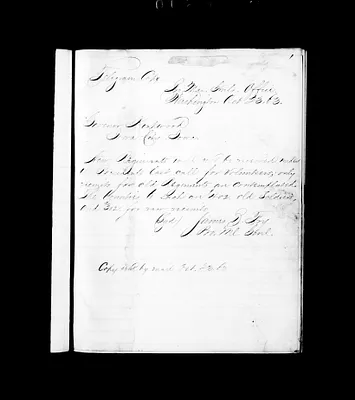 p. 46
