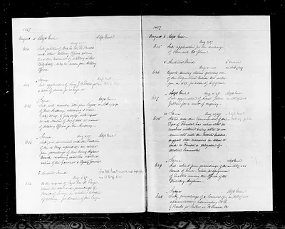 p. 16