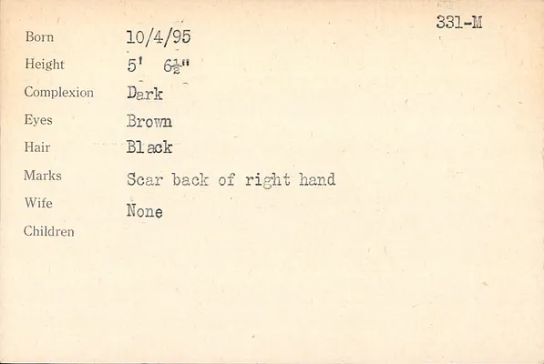 Page 290