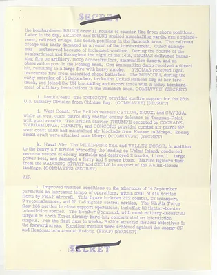 p. 7