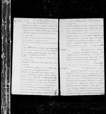 p. 45