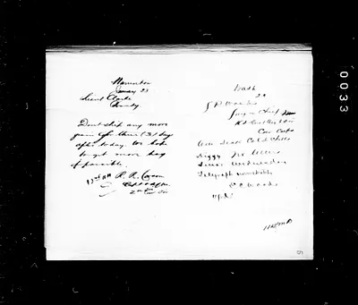 p. 55